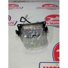 Piloto trasero HYOSUNG gt25009