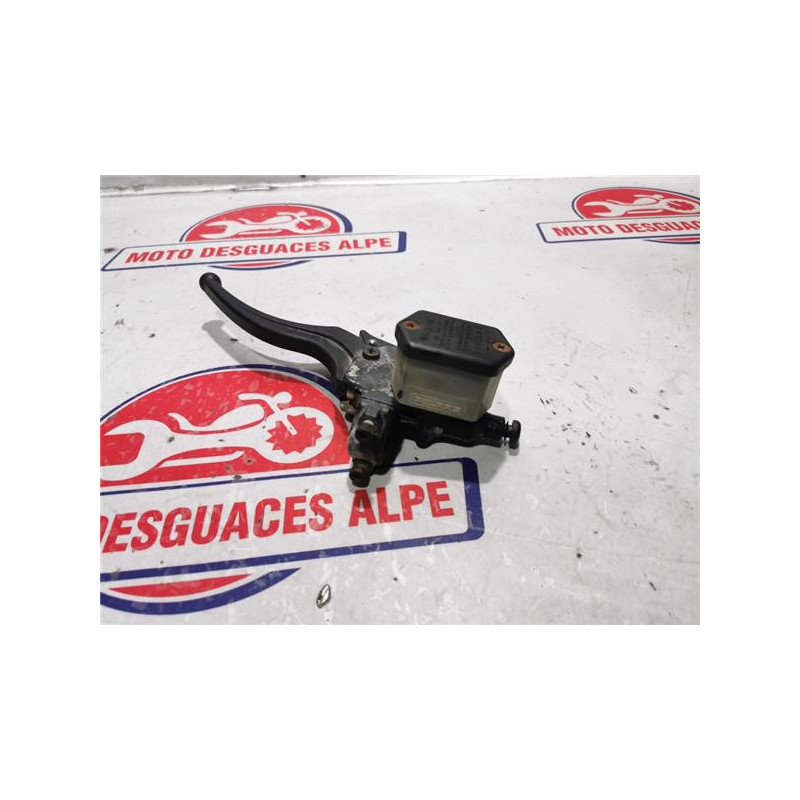 Bomba embrague polaris sportsman 500 - Desguace B14-5-c1