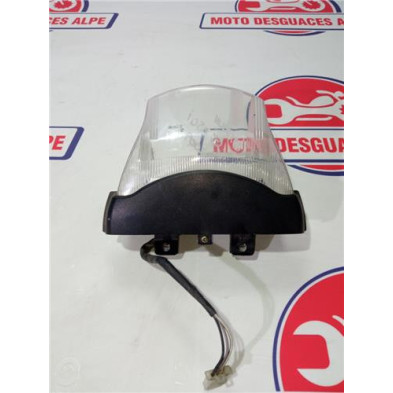 Piloto trasero HYOSUNG gt25009