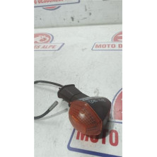 Intermitente Delantero Izquierdo Suzuki Bandit GS - Precios Bajos y Calidad Superior