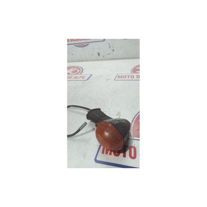 Intermitente Delantero Izquierdo Suzuki Bandit GS - Precios Bajos y Calidad Superior Intermitente Delantero Izquierdo Suzuki Bandit GS - Precios Bajos y Calidad Superior