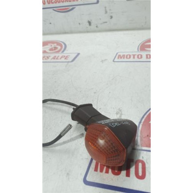 Intermitente Delantero Izquierdo Suzuki Bandit GS - Precios Bajos y Calidad Superior