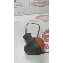 Intermitente Delantero Izquierdo Suzuki Bandit GS - Precios Bajos y Calidad Superior
