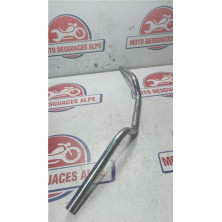 Compra Manillar Yamaha XS 400 en nuestra tienda online
