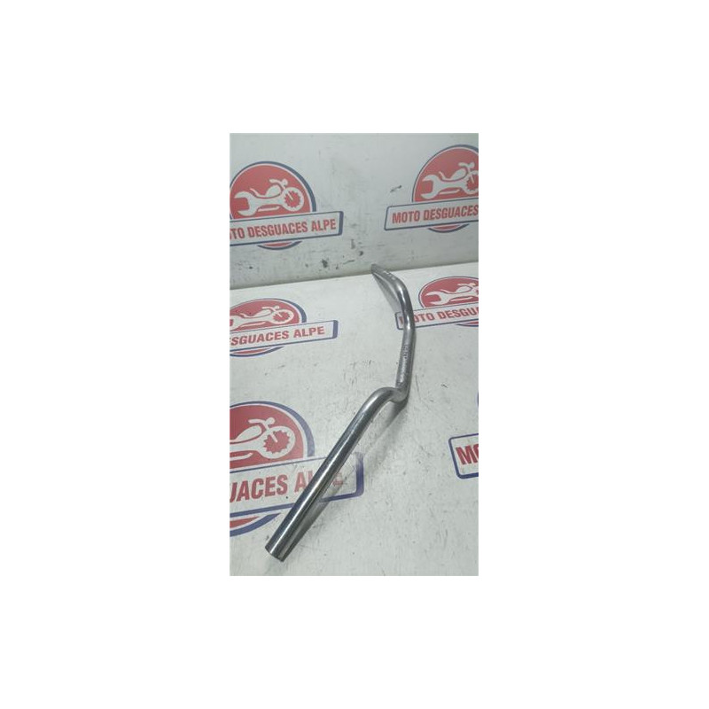 Compra Manillar Yamaha XS 400 en nuestra tienda online Compra Manillar Yamaha XS 400 en nuestra tienda online