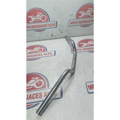 Compra Manillar Yamaha XS 400 en nuestra tienda online