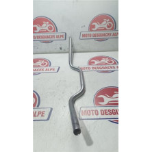 Compra Manillar Yamaha XS 400 en nuestra tienda online