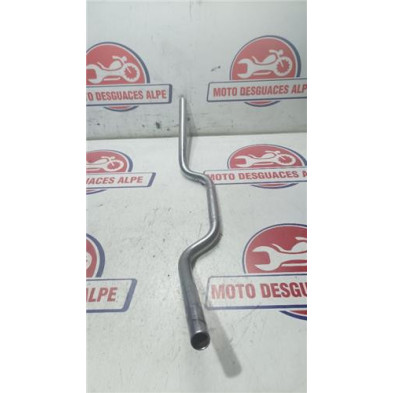 Compra Manillar Yamaha XS 400 en nuestra tienda online