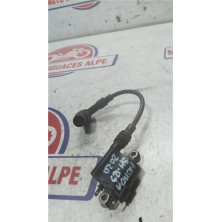 Bobina alta para Honda SH 125 2020 al mejor precio