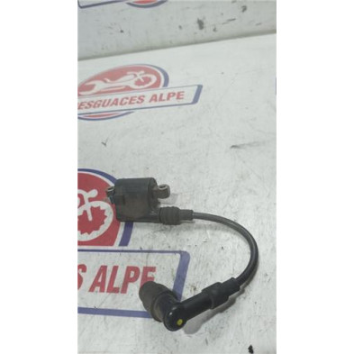 Bobina alta para Honda SH 125 2020 al mejor precio