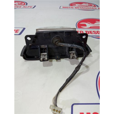 Piloto trasero HYOSUNG gt25009