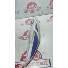 Carenado superior izquierdo SUZUKI GS500F