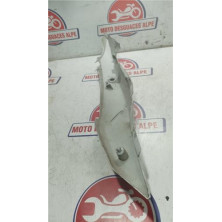 Carenado superior izquierdo SUZUKI GS500F