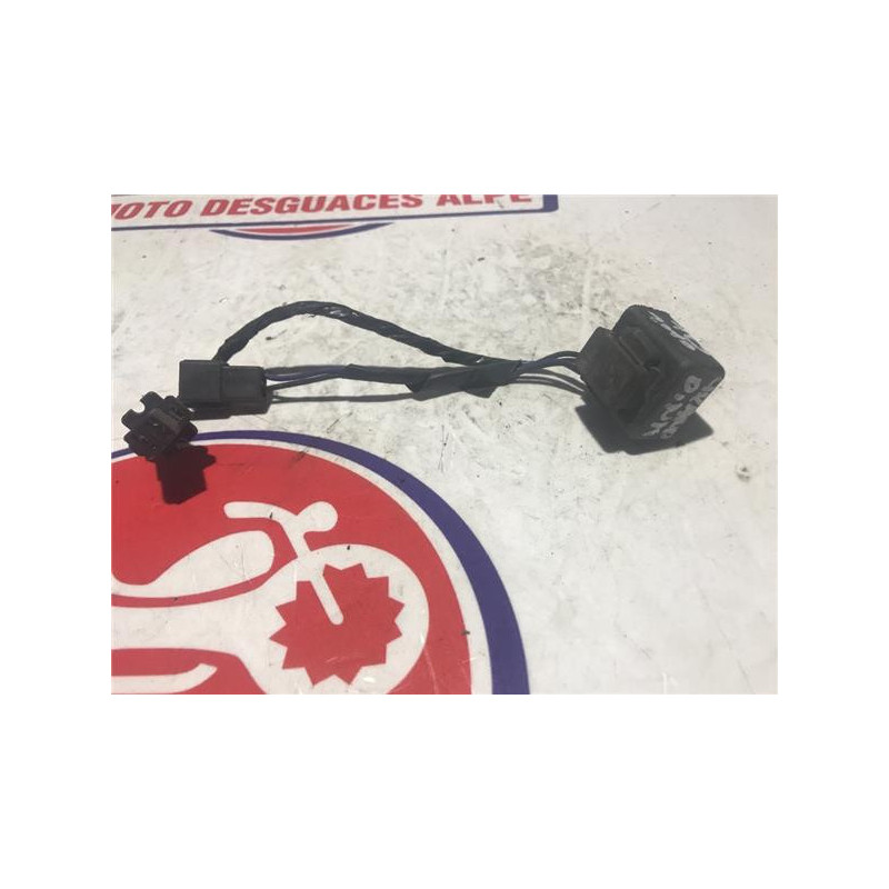 Regulador KYMCO grandink125