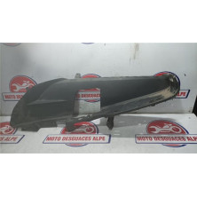 Pie derecho goma HONDA Pantheon125