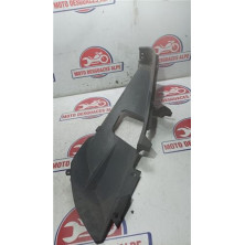 Pie derecho goma HONDA Pantheon125