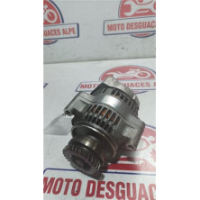 Alternador Suzuki Bandit GSF600S - A33-3-C4