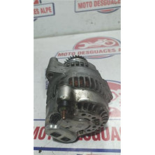 Alternador Suzuki Bandit GSF600S - A33-3-C4