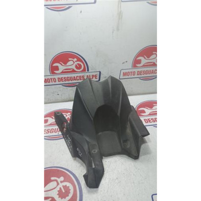 Guardabarros trasero KAWASAKI z 800