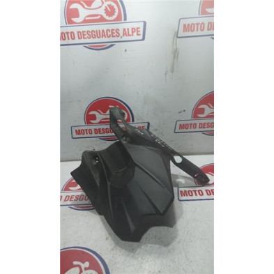 Guardabarros trasero KAWASAKI z 800