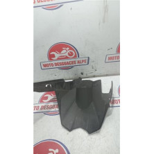 Guardabarros trasero KAWASAKI z 800