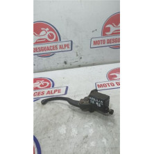 Bomba freno delantero Aprilia SR 50 - Repuestos de calidad