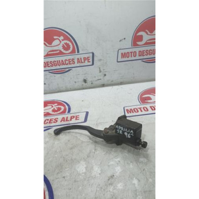 Bomba freno delantero Aprilia SR 50 - Repuestos de calidad