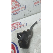 Bomba freno delantero Aprilia SR 50 - Repuestos de calidad