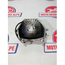 Piloto trasero KEEWAY ZAHARA 125