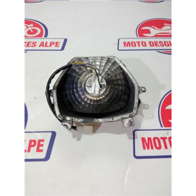 Piloto trasero KEEWAY ZAHARA 125