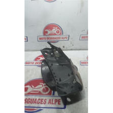 Carenado superior central para piaggio typhoon 50 - D10 PIAGGIO Typhoon 50