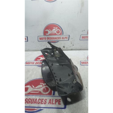 Carenado superior central para piaggio typhoon 50 - D10 PIAGGIO Typhoon 50