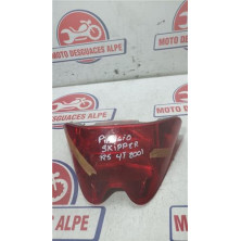 Piloto trasero PIAGGIO skipper1254t