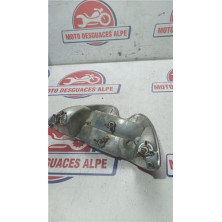 Piloto trasero PIAGGIO skipper1254t