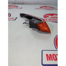 Intermitente delantero izquierdo HONDA LEAD