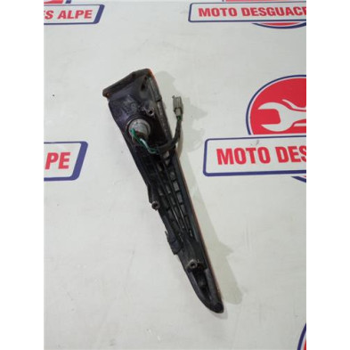 Intermitente delantero izquierdo HONDA LEAD