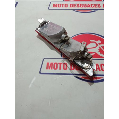 Intermitente trasero derecho PIAGGIO