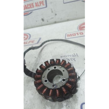 Bobina encendido HONDA nes 125