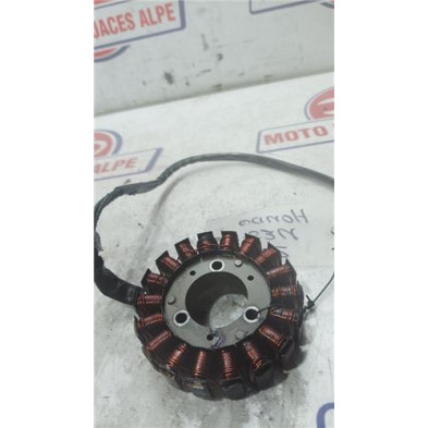 Bobina encendido HONDA nes 125