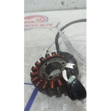 Bobina encendido HONDA nes 125