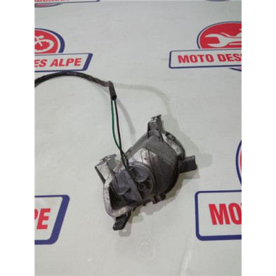 Intermitente trasero derecho KEEWAY ZAHARA 125