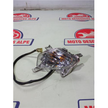 Intermitente trasero izquierdo KEEWAY ZAHARA 125