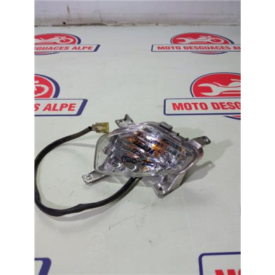 Intermitente trasero izquierdo KEEWAY ZAHARA 125
