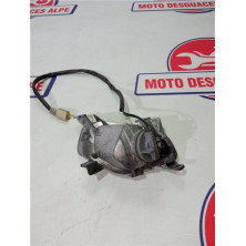 Intermitente trasero izquierdo KEEWAY ZAHARA 125