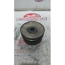 Compra embrague completo para Yamaha Cygnus X 125