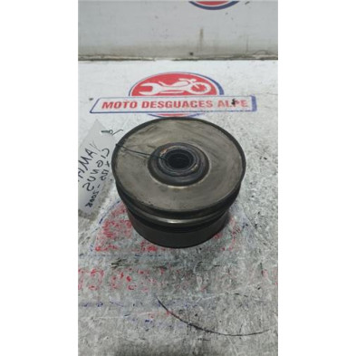 Compra embrague completo para Yamaha Cygnus X 125