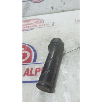 Puño acelerador completo PEUGEOT sv50