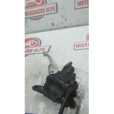 Maneta embrague HYOSUNG rapier te 450