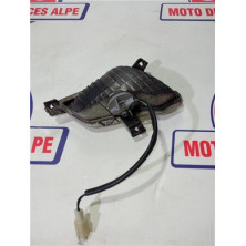 Intermitente delantero derecho KEEWAY ZAHARA 125