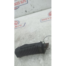 Estribera trasera SUZUKI GS500F